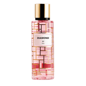Brume Diamond - RP 250ml