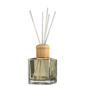 Carthage Diffuseur de Parfum - El Nabil 150ml