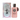 Dirham - Ard Al Zaafaran 100ml Eau De Parfum Femme