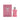 Diyana exclusive - loui martin 100ml eau de parfum unisex