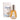 Dome - al-firdaws collection eau de parfum 40ml