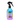 Spray Maïssa Paris - Dream Destination 250ml