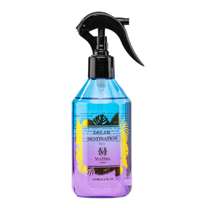 Spray Maïssa Paris - Dream Destination 250ml