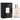 Dreams Don't Die - Volaré 100ml Eau De Parfum Femme