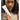 Dynasty cream 100ml