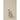 Dynasty cream 50ml
