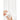 Dynasty cream 50ml