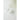 Dynasty cream 50ml