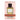 Essence collections bold intense - volaré eau de parfum 100ml unisex
