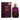 Forbidden nector - loui martin extrait de parfum 100ml