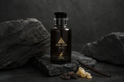 Maison Alhambra Parfum