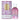Petra viola - lattafa eau de parfum 100ml femme