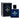 Eau de parfum pour homme marque collection homme