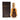 Eau de parfum suspenso pour homme pour homme