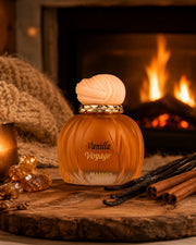 Maison Asrar Parfum
