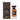Ebony Fume - Fragrance World 80ml Eau de Parfum para hombre