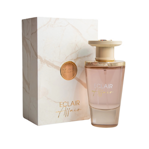 Éclair Affair – French Avenue 100ml Eau De Parfum Femme