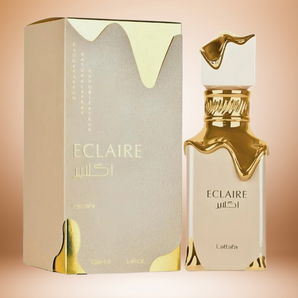 Eclaire - Lattafa 100ml