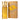 Eclipse extrait nova - fragrance world extrait de parfum 100ml femme