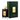 Ejaazi - Lattafa 100ml Eau De Parfum for Men