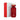 Elysia apple rouge - fragrance world 100ml eau de parfum femme