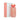 Elysia lychee fizz - fragrance world 100ml eau de parfum femme