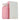 Elysia marshmallow - fragrance world 100ml eau de parfum femme