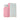Elysia marshmallow - fragrance world 100ml eau de parfum femme