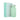 Elysia pista sundae - fragrance world 100ml eau de parfum femme