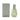 Elysia pista sundae - fragrance world 50ml eau de parfum femme