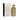 Elysia sugar patchouli - fragrance world 100ml eau de parfum femme
