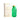 Elysia sweet banana - fragrance world 100ml eau de parfum femme
