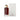 Elysia vanilla - fragrance world 100ml eau de parfum femme