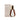 Elysia vanilla - fragrance world eau de parfum 50ml unisex