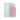 Elysia vanilla sugar- fragrance world 100ml eau de parfum femme