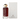 Elysia Vanilla - Fragrance World 100ml Eau De Parfum Femme