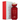 Elysia Apple Rouge - Fragrance World 100ml Eau De Parfum Femme