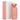 Elysia Lychee Fizz - Fragrance World 100ml Eau De Parfum Femme