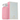 Elysia Marshmallow - Fragrance World 100ml Eau De Parfum Femme