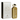 Elysia Sugar Patchouli - Fragrance World 100ml Eau De Parfum Femme