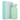 Elysia Pista Sundae - Fragrance World 100ml Eau De Parfum Femme