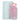 Elysia Vanilla Sugar- Fragrance World 100ml Eau De Parfum Femme