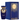 Emaan - Lattafa 100ml Eau De Parfum for Women