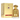 Emeer - Lattafa 100ml Eau De Parfum for Men
