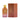 Empadia rose - loui martin eau de parfum 100ml femme