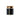Encens bakhoor al night - el nabil 40g