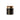 Encens bakhoor oud royal - el nabil 40g