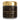 Encens bakhoor oud royal - el nabil 40g