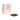 Encens bukhoor yara rose - ard al zaafaran 40g