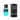 Erba - collection privée 50ml eau de parfum unisex (inspiré par erba pura)